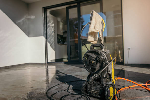 Best Factory Floor Cleaning  in Graton, CA